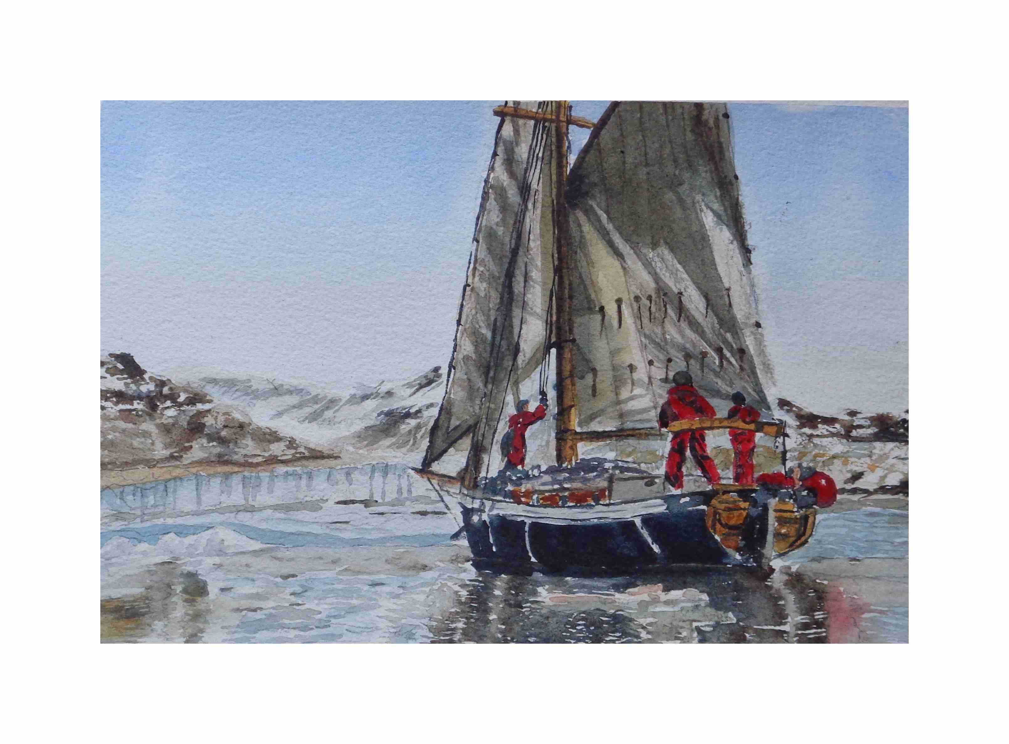 Casco%20Snow%20North%20Dark%20Color%20Correction